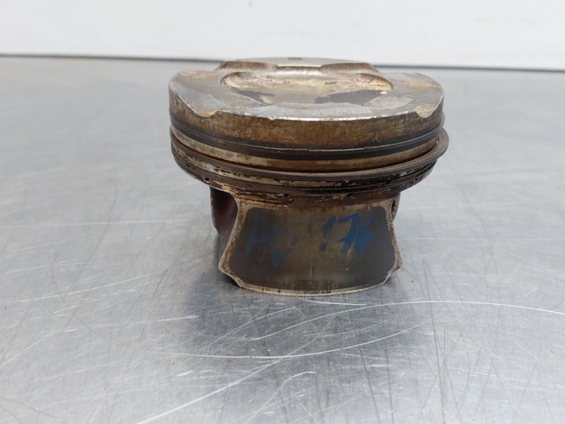 Recambio de piston para bmw serie 4 coupe (f32) 428i referencia OEM IAM   
