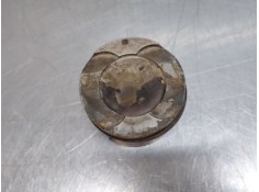 Recambio de piston para bmw serie 4 coupe (f32) 428i referencia OEM IAM    2