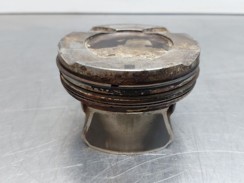 Recambio de piston para bmw serie 4 coupe (f32) 428i referencia OEM IAM   