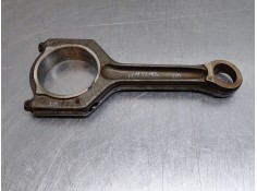 Recambio de biela para bmw serie 4 coupe (f32) 428i referencia OEM IAM   