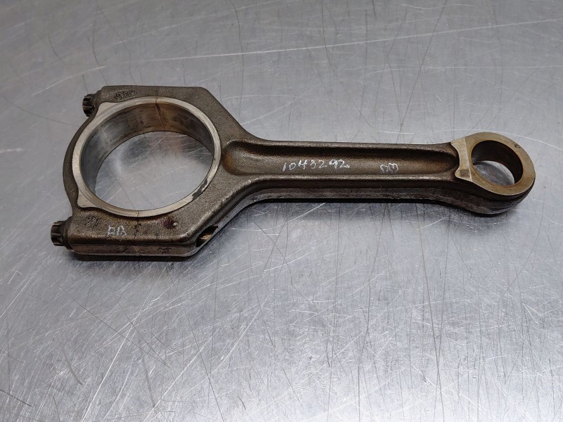 Recambio de biela para bmw serie 4 coupe (f32) 428i referencia OEM IAM   