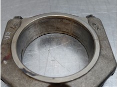Recambio de biela para bmw serie 4 coupe (f32) 428i referencia OEM IAM    2
