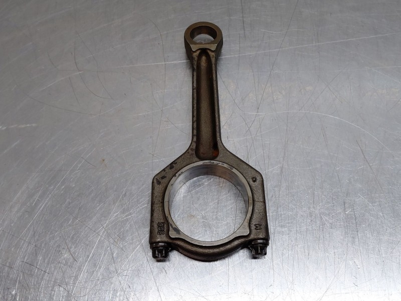 Recambio de biela para bmw serie 4 coupe (f32) 428i referencia OEM IAM   