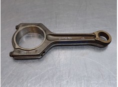 Recambio de biela para bmw serie 4 coupe (f32) 428i referencia OEM IAM   
