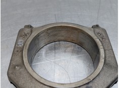 Recambio de biela para bmw serie 4 coupe (f32) 428i referencia OEM IAM    2