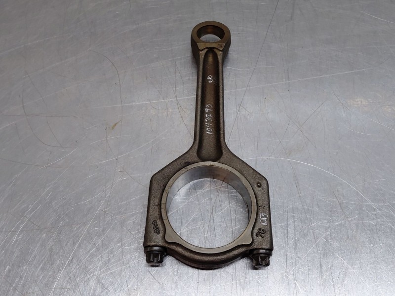 Recambio de biela para bmw serie 4 coupe (f32) 428i referencia OEM IAM   