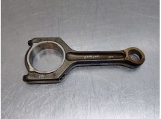 Recambio de biela para bmw serie 4 coupe (f32) 428i referencia OEM IAM   