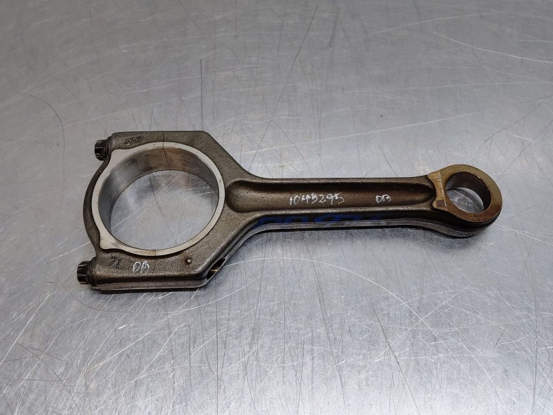 Recambio de biela para bmw serie 4 coupe (f32) 428i referencia OEM IAM   
