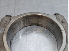 Recambio de biela para bmw serie 4 coupe (f32) 428i referencia OEM IAM    2
