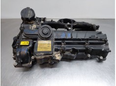 Recambio de tapa balancines para bmw serie 4 coupe (f32) 428i referencia OEM IAM   