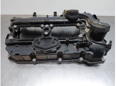 Recambio de tapa balancines para bmw serie 4 coupe (f32) 428i referencia OEM IAM    2