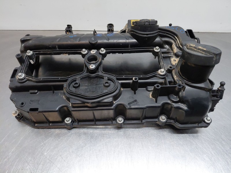 Recambio de tapa balancines para bmw serie 4 coupe (f32) 428i referencia OEM IAM   