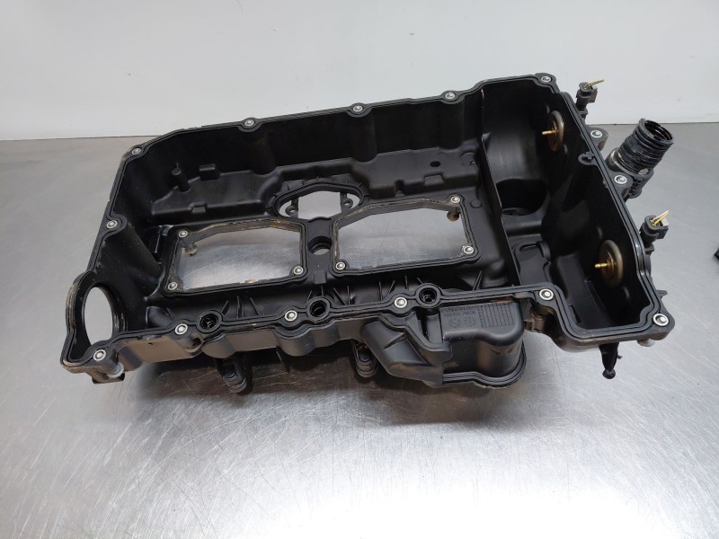 Recambio de tapa balancines para bmw serie 4 coupe (f32) 428i referencia OEM IAM   