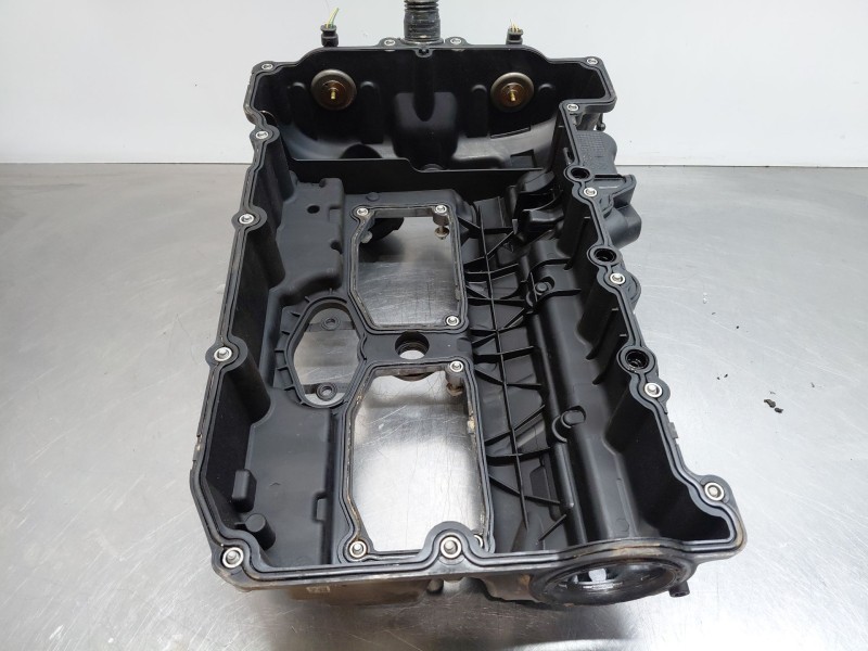 Recambio de tapa balancines para bmw serie 4 coupe (f32) 428i referencia OEM IAM   