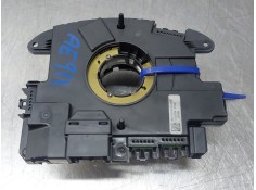 Recambio de anillo airbag para seat leon (1p1) 1.6 tdi referencia OEM IAM    2