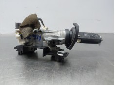 Recambio de antirrobo para seat leon (1p1) 1.6 tdi referencia OEM IAM   