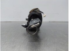 Recambio de antirrobo para seat leon (1p1) 1.6 tdi referencia OEM IAM    2