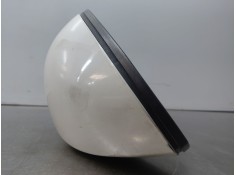 Recambio de retrovisor izquierdo para seat leon (1p1) 1.6 tdi referencia OEM IAM    2