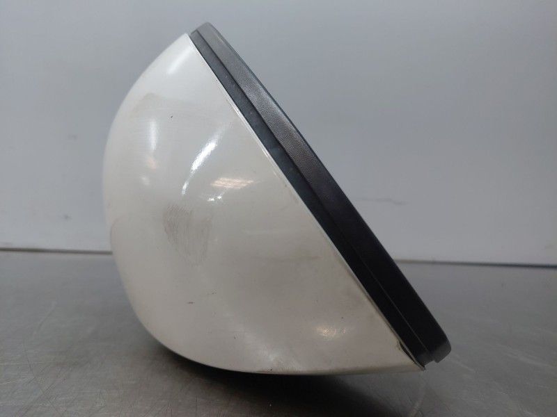 Recambio de retrovisor izquierdo para seat leon (1p1) 1.6 tdi referencia OEM IAM   