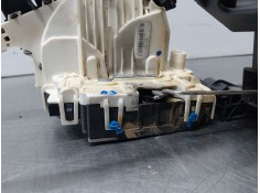 Recambio de cerradura puerta delantera izquierda para mercedes-benz clase e coupé (c207) e 350 cdi (207.323) referencia OEM IAM  2