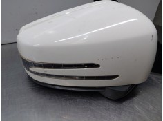 Recambio de retrovisor derecho para mercedes-benz clase e coupé (c207) e 350 cdi (207.323) referencia OEM IAM    2