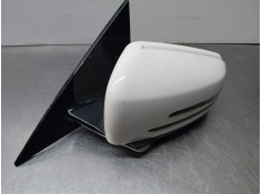 Recambio de retrovisor izquierdo para mercedes-benz clase e coupé (c207) e 350 cdi (207.323) referencia OEM IAM   