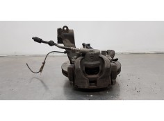 Recambio de mangueta delantera derecha para ford s-max (ca1) titanium referencia OEM IAM 6G913K170A  