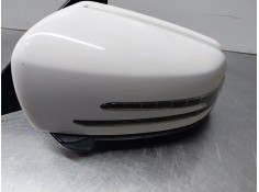 Recambio de retrovisor izquierdo para mercedes-benz clase e coupé (c207) e 350 cdi (207.323) referencia OEM IAM    2