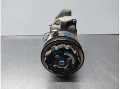 Recambio de compresor aire acondicionado para mercedes-benz clase a (w168) a 160 (168.033, 168.133) referencia OEM IAM A00023059 2