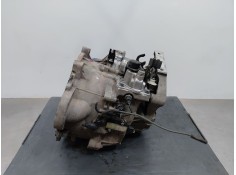 Recambio de caja cambios para land rover freelander 2 (l359) 2.2 td4 4x4 referencia OEM IAM    2