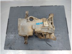 Recambio de caja transfer para land rover freelander 2 (l359) 2.2 td4 4x4 referencia OEM IAM    2