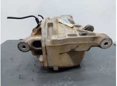 Recambio de caja transfer para land rover freelander 2 (l359) 2.2 td4 4x4 referencia OEM IAM   