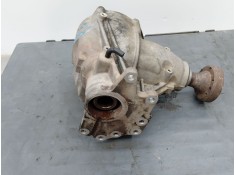 Recambio de diferencial trasero para land rover freelander 2 (l359) 2.2 td4 4x4 referencia OEM IAM   