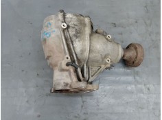 Recambio de diferencial trasero para land rover freelander 2 (l359) 2.2 td4 4x4 referencia OEM IAM    2