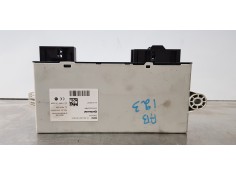 Recambio de modulo electronico para bmw x3 (f25) xdrive 20d referencia OEM IAM 61359241973   2