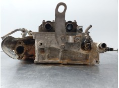 Recambio de culata para bmw serie 1 lim. (f20/f21) m pack referencia OEM IAM    2