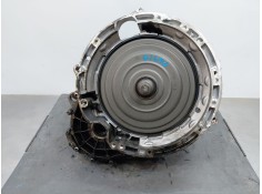Recambio de despiece caja cambios para mercedes-benz clase a (w177) a 200 d (177.012) referencia OEM IAM A2473701103  