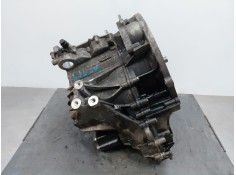 Recambio de despiece caja cambios para mercedes-benz clase a (w177) a 200 d (177.012) referencia OEM IAM A2473701103   2