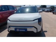 kia kia sportage v del año 2026