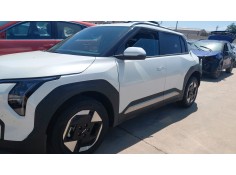 kia kia sportage v del año 2026 2