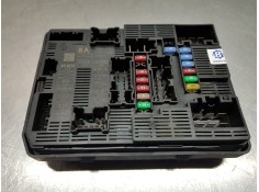 Recambio de caja reles / fusibles para » otros... kia sportage v sportage v referencia OEM IAM 284B64435R  