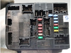 Recambio de caja reles / fusibles para » otros... kia sportage v sportage v referencia OEM IAM 284B64435R   2