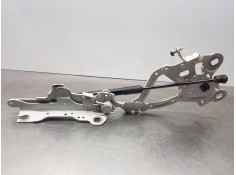 Recambio de no identificado para » otros... kia sportage v sportage v referencia OEM IAM    2