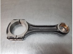Recambio de biela para » otros... kia sportage v sportage v referencia OEM IAM   