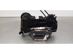 Recambio de cerradura puerta delantera derecha para toyota corolla touring sports (e21) hybrid active referencia OEM IAM 6903002