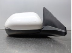 Recambio de retrovisor derecho para kia kia sportage v sportage v referencia OEM IAM 87620EV080  