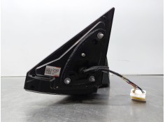 Recambio de retrovisor derecho para kia kia sportage v sportage v referencia OEM IAM 87620EV080   2