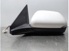 Recambio de retrovisor izquierdo para kia kia sportage v sportage v referencia OEM IAM 87610EV080  