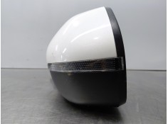Recambio de retrovisor izquierdo para kia kia sportage v sportage v referencia OEM IAM 87610EV080   2
