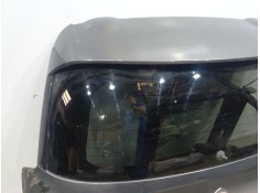 Recambio de porton trasero para citroën c4 grand picasso ii (da_, de_) 1.6 hdi / bluehdi 115 referencia OEM IAM 1609401680   2